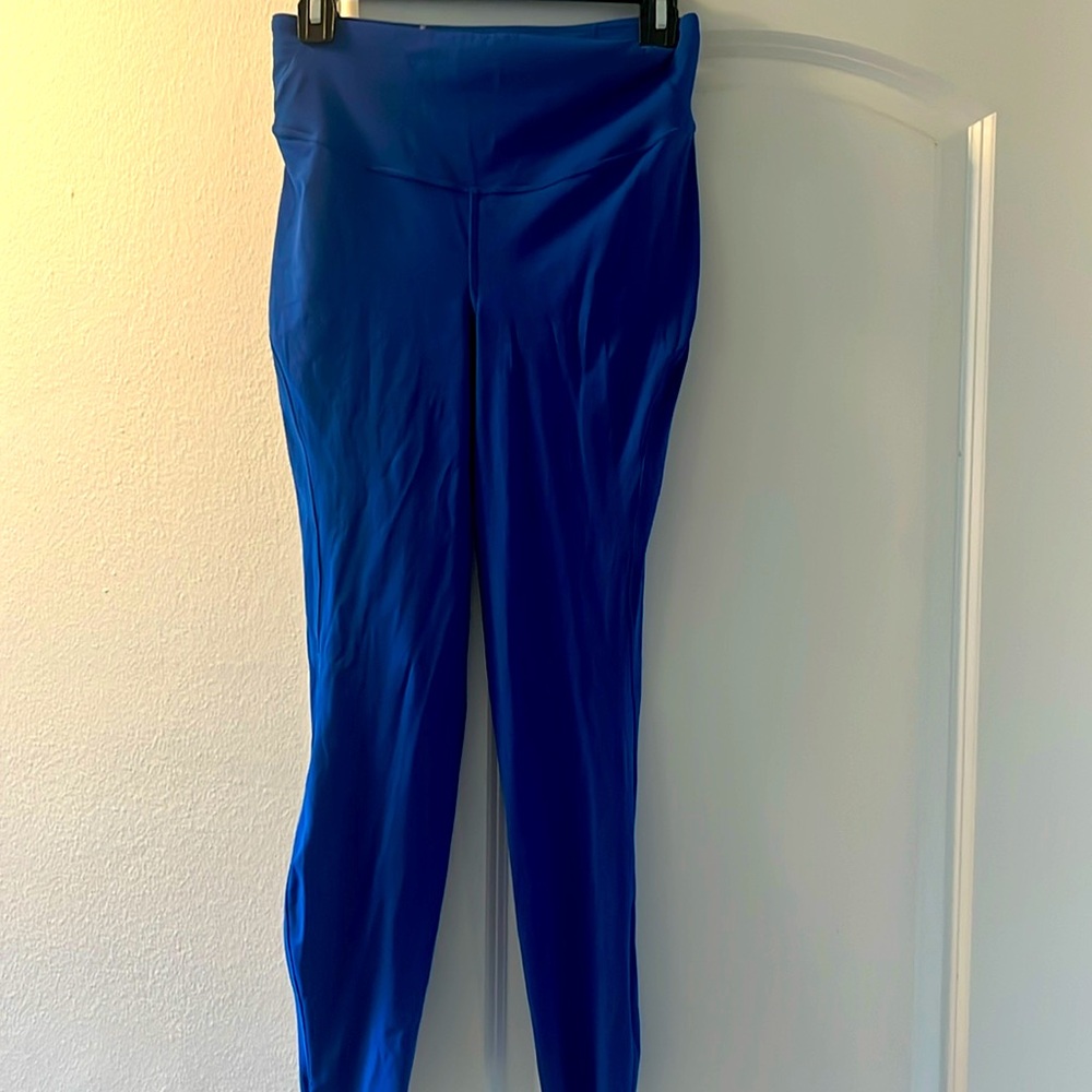Lululemon Base Pace High-Rise Tight 25”
